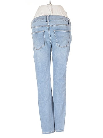 Hatch Jeans (view 2)
