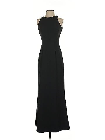 BHLDN Cocktail Dress (view 1)