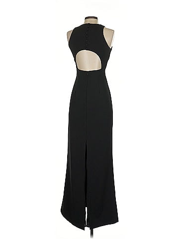 BHLDN Cocktail Dress (view 2)