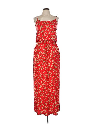 En Focus Studio Casual Dress (view 1)