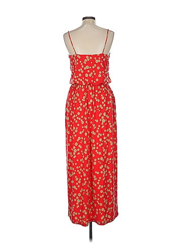 En Focus Studio Casual Dress (view 2)