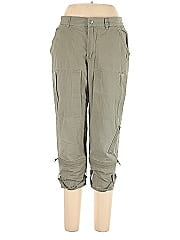 Ralph By Ralph Lauren Cargo Pants