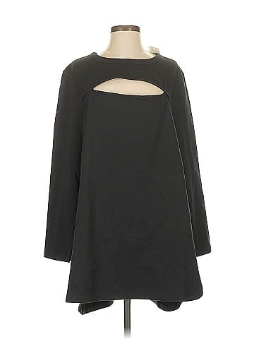 See Rose Go Casual Dress (view 1)