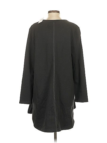See Rose Go Casual Dress (view 2)
