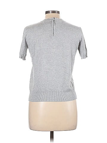 Melrose Chic Pullover Sweater (view 2)