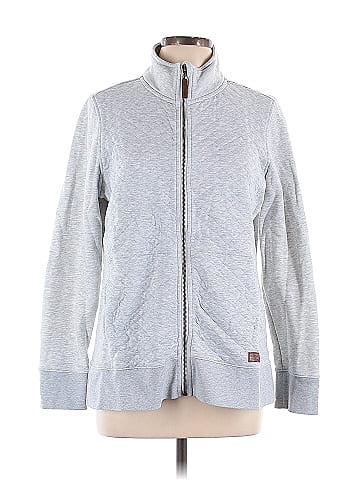 L.L.Bean Track Jacket (view 1)