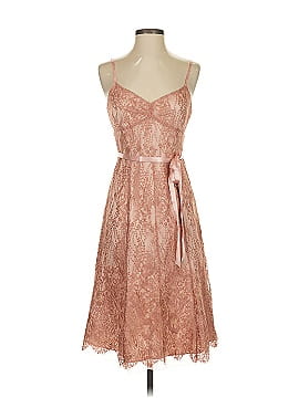 Ann Taylor Cocktail Dress