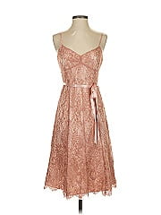 Ann Taylor Cocktail Dress