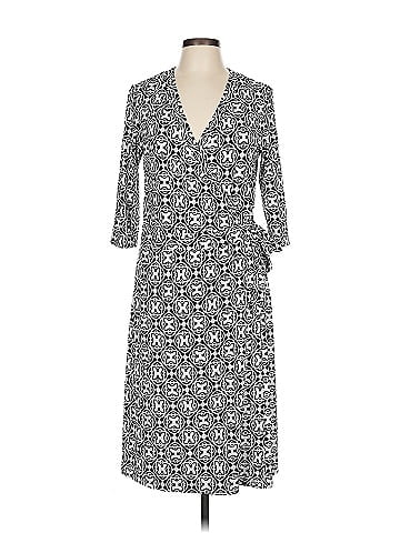 Bisou Bisou Casual Dress (view 1)