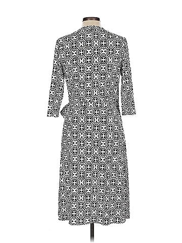 Bisou Bisou Casual Dress (view 2)