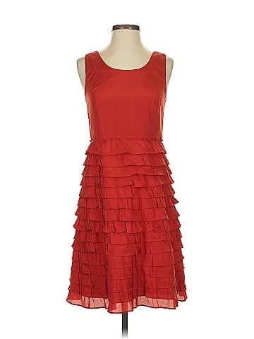 The Limited Cocktail Dress (view 1)
