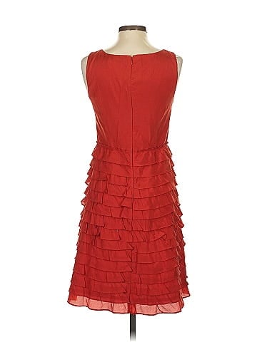 The Limited Cocktail Dress (view 2)