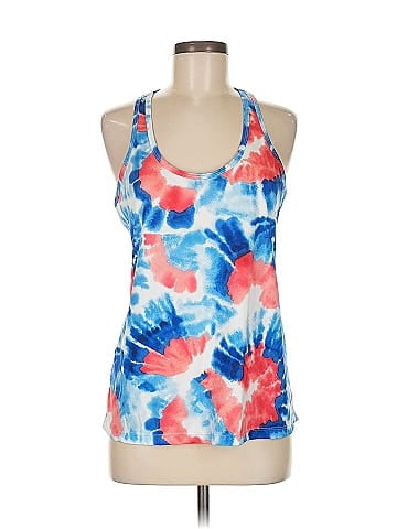 Ideology Tank Top (view 1)