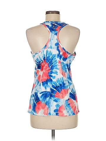 Ideology Tank Top (view 2)