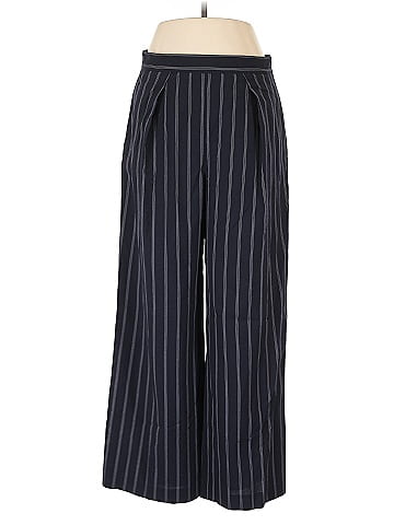 L.K. Bennett Casual Pants (view 1)