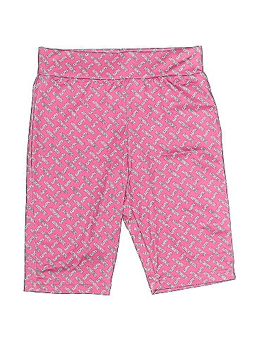 Kappa Athletic Shorts (view 1)