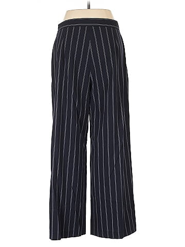 L.K. Bennett Casual Pants (view 2)