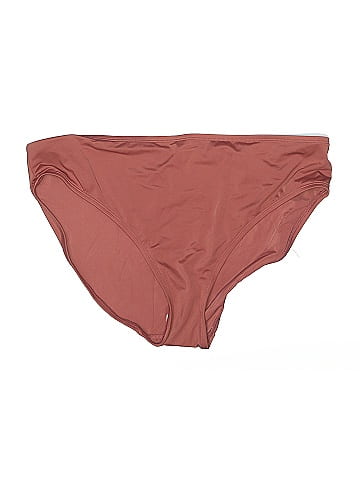 Andie Swimsuit Bottoms (view 1)
