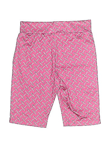 Kappa Athletic Shorts (view 2)