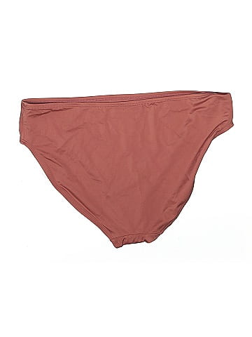 Andie Swimsuit Bottoms (view 2)
