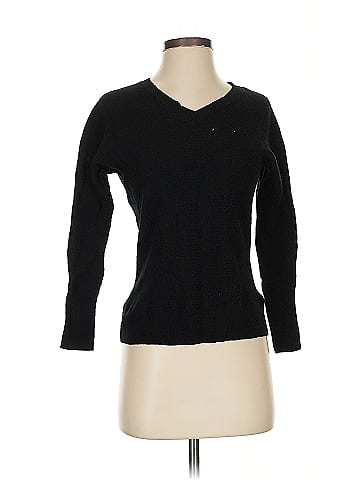 Telluride Clothing Co Wool Sweater (view 1)
