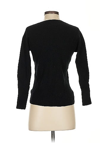 Telluride Clothing Co Wool Sweater (view 2)