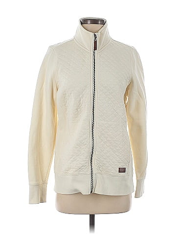 L.L.Bean Jacket (view 1)