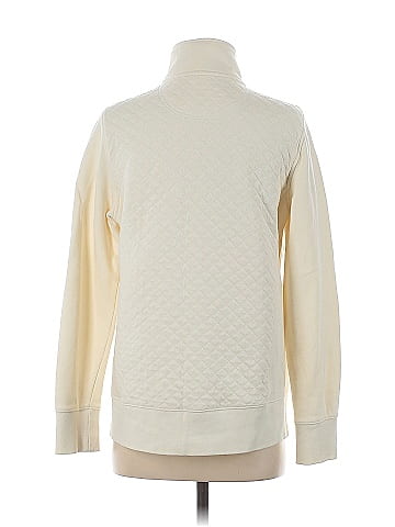 L.L.Bean Jacket (view 2)