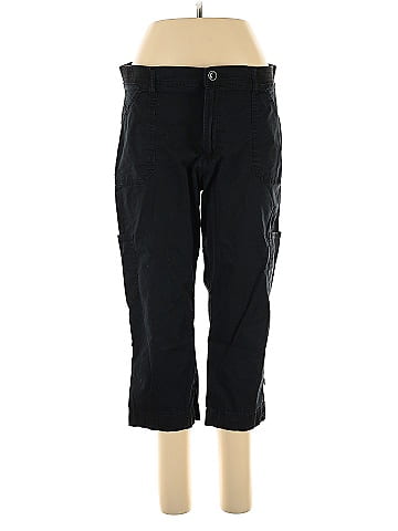 Lee Casual Pants (view 1)