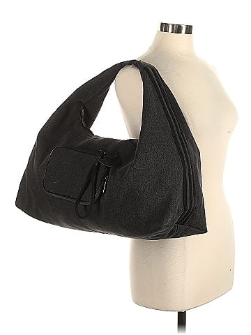 Adidas Hobo (view 2)