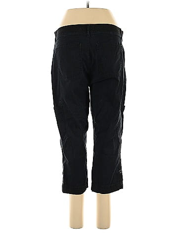 Lee Casual Pants (view 2)