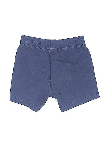 Carter's Shorts (view 2)
