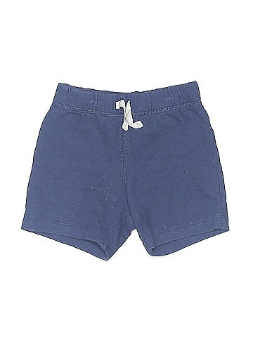 Carter's Shorts (view 1)
