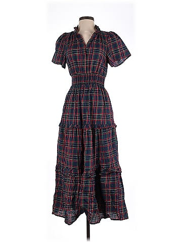 Sugarlips Casual Dress (view 1)