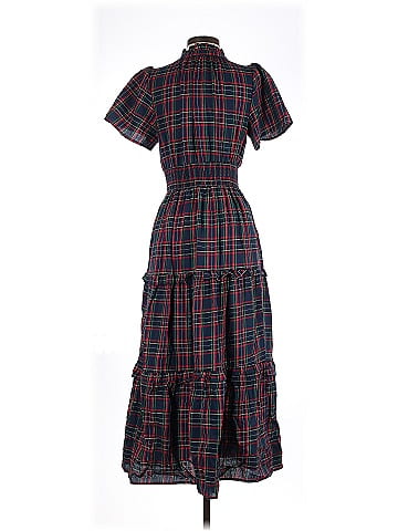 Sugarlips Casual Dress (view 2)