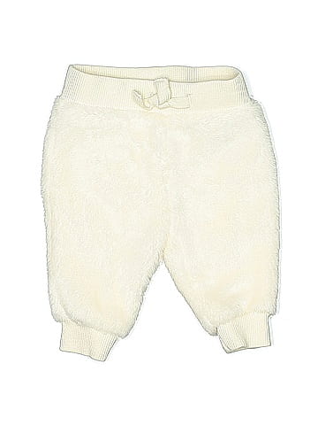 Gymboree Casual Pants (view 1)