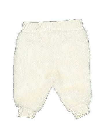 Gymboree Casual Pants (view 2)
