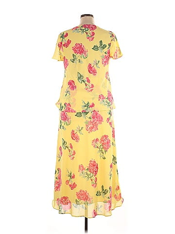 Mlle Gabrielle Casual Dress (view 2)