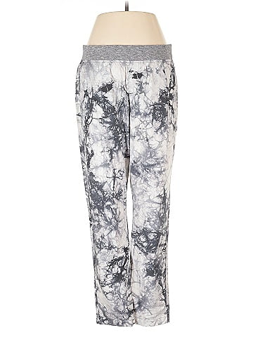 CAbi Track Pants (view 1)