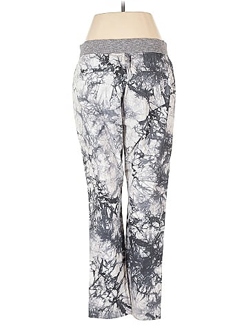 CAbi Track Pants (view 2)