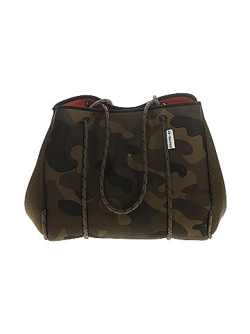 Unbranded Tote (view 1)