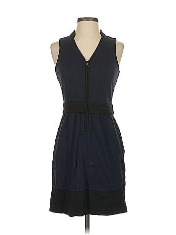 Cynthia Steffe Casual Dress (view 1)