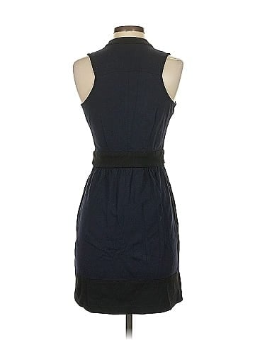 Cynthia Steffe Casual Dress (view 2)