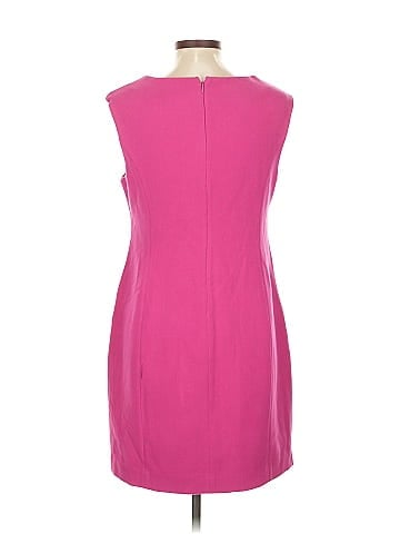 The Limited Cocktail Dress (view 2)