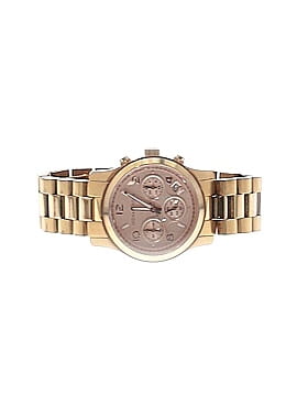 Michael Kors Watch (view 1)