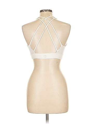 ICY Tank Top (view 2)
