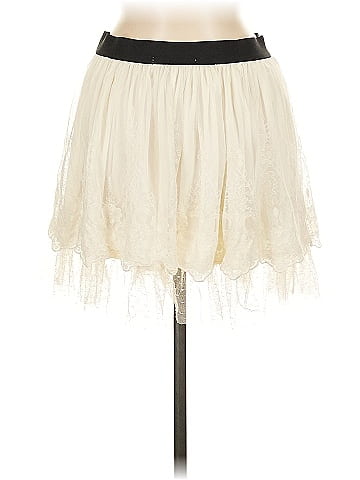 American Rag Cie Casual Skirt (view 2)