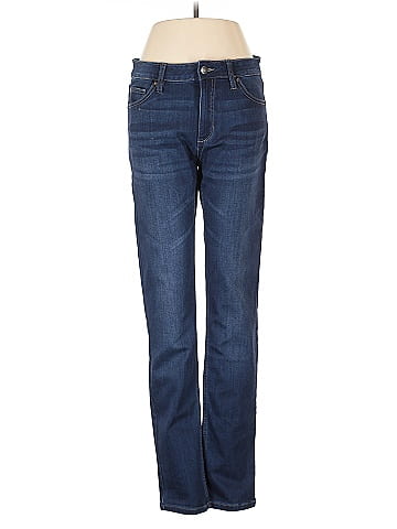 Joe's Jeans Jeans (view 1)