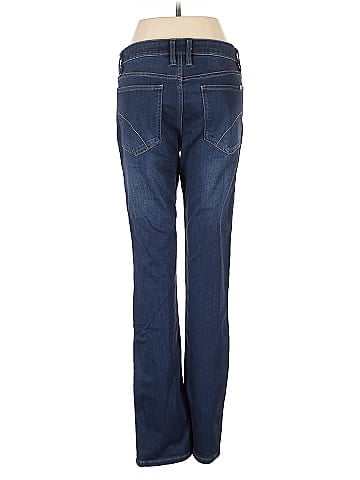 Joe's Jeans Jeans (view 2)