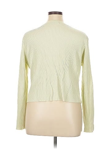Missguided Cardigan (view 2)